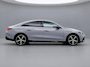 Mercedes-Benz CLA 250+ Launch Edition 85.5 kWh