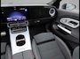 Mercedes-Benz CLA 250+ Launch Edition 85.5 kWh