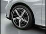 Mercedes-Benz CLA 250+ Launch Edition 85.5 kWh