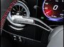 Mercedes-Benz CLA 250+ Launch Edition 85.5 kWh