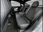 Mercedes-Benz CLA 250+ Launch Edition 85.5 kWh