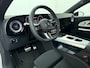 Mercedes-Benz CLA 250+ Launch Edition 85 kWh