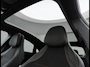 Mercedes-Benz CLA 250+ Launch Edition 85.5 kWh
