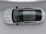 Mercedes-Benz CLA 250+ Launch Edition 85.5 kWh