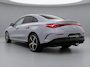 Mercedes-Benz CLA 250+ Launch Edition 85.5 kWh