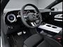 Mercedes-Benz CLA 250+ Launch Edition 85.5 kWh