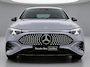 Mercedes-Benz CLA 250+ Launch Edition 85.5 kWh