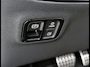 Mercedes-Benz CLA 250+ Launch Edition 85.5 kWh