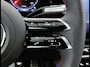 Mercedes-Benz CLA 250+ Launch Edition 85.5 kWh