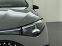 Mercedes-Benz CLA 250+ Launch Edition 85 kWh