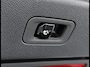 Mercedes-Benz CLA 250+ Launch Edition 85.5 kWh