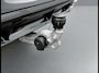 Mercedes-Benz CLA 250+ Launch Edition 85.5 kWh