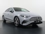 Mercedes-Benz CLA 250+ Launch Edition 85 kWh