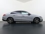 Mercedes-Benz CLA 250+ Launch Edition 85 kWh