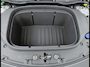 Mercedes-Benz CLA 250+ Launch Edition 85.5 kWh