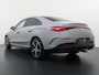Mercedes-Benz CLA 250+ Launch Edition 85 kWh
