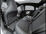 Mercedes-Benz CLA 250+ Launch Edition 85.5 kWh