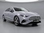 Mercedes-Benz CLA 250+ Launch Edition 85.5 kWh