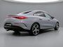 Mercedes-Benz CLA 250+ Launch Edition 85.5 kWh