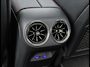 Mercedes-Benz CLA 250+ Launch Edition 85.5 kWh