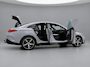 Mercedes-Benz CLA 250+ Launch Edition 85.5 kWh