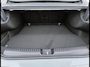 Mercedes-Benz CLA 250+ Launch Edition 85.5 kWh