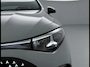 Mercedes-Benz CLA 250+ Launch Edition 85.5 kWh