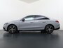Mercedes-Benz CLA 250+ Launch Edition 85 kWh
