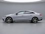 Mercedes-Benz CLA 250+ Launch Edition 85.5 kWh