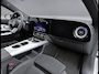 Mercedes-Benz CLA 250+ Launch Edition 85.5 kWh