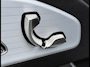Mercedes-Benz CLA 250+ Launch Edition 85.5 kWh
