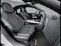 Mercedes-Benz CLA 250+ Launch Edition 85.5 kWh