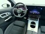 Mercedes-Benz CLA 250+ Launch Edition 85 kWh