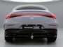Mercedes-Benz CLA 250+ Launch Edition 85.5 kWh