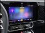Mercedes-Benz CLA 250+ Launch Edition 85.5 kWh