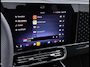 Mercedes-Benz CLA 250+ Launch Edition 85.5 kWh