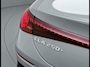 Mercedes-Benz CLA 250+ Launch Edition 85.5 kWh