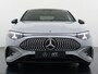 Mercedes-Benz CLA 250+ Launch Edition 85 kWh