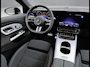 Mercedes-Benz CLA 250+ Launch Edition 85.5 kWh