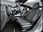 Mercedes-Benz CLA 250+ Launch Edition 85.5 kWh
