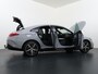 Mercedes-Benz CLA 250+ Launch Edition 85 kWh
