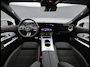 Mercedes-Benz CLA 250+ Launch Edition 85.5 kWh