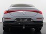 Mercedes-Benz CLA 250+ Launch Edition 85 kWh
