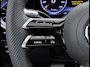 Mercedes-Benz CLA 250+ Launch Edition 85.5 kWh