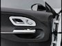 Mercedes-Benz CLA 250+ Launch Edition 85.5 kWh