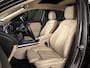 Mercedes-Benz GLA 250 e Luxury Line Panorama dak
