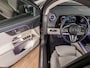 Mercedes-Benz GLA 250 e Luxury Line Panorama dak
