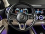 Mercedes-Benz GLA 250 e Luxury Line Panorama dak