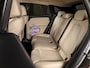 Mercedes-Benz GLA 250 e Luxury Line Panorama dak