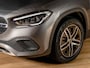 Mercedes-Benz GLA 250 e Luxury Line Panorama dak